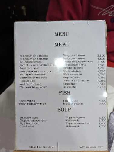 R. do Bonjardim 546, 4000-124 Porto