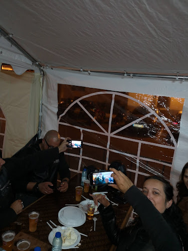 Moto Clube de Almodôvar - Almodôvar