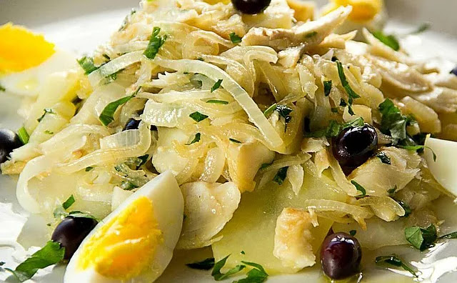 Tro-la-ró Tributorequinte