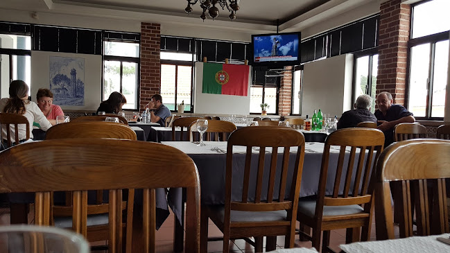 Comentarii opinii despre Linitrutas - Café Restaurante, Lda