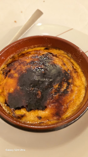 Opinii despre Restaurante Apuliense în Apúlia - Gastronomia e hotelaria