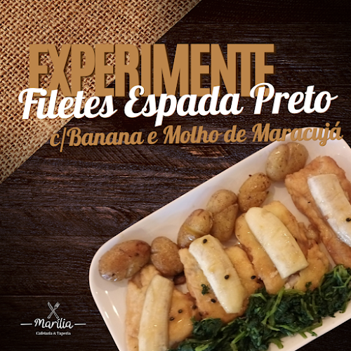 CN, Av. 25 de Abril 430 Loja 5, 4440-502 Valongo