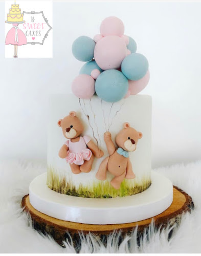 Comentarii opinii despre Erva Doce