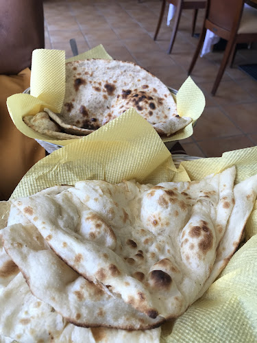 Sabor da Índia - Gastronomia e hotelaria