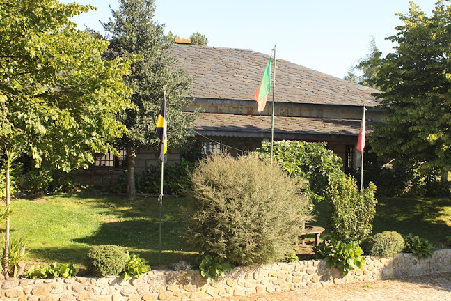 Comments and reviews of Restaurante Mira Freita