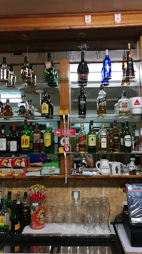 Opinii despre . Tradição în Lajeosa do Mondego - Gastronomia e hotelaria