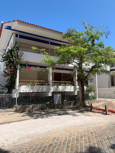 Café Pastelaria Bispo III - Gastronomia e hotelaria