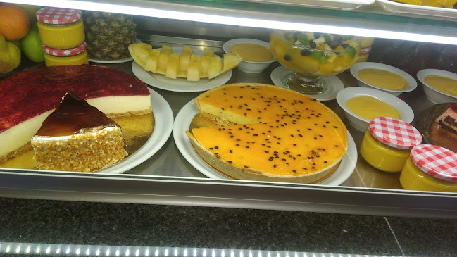 Comentarii opinii despre Restaurante Big Sabor