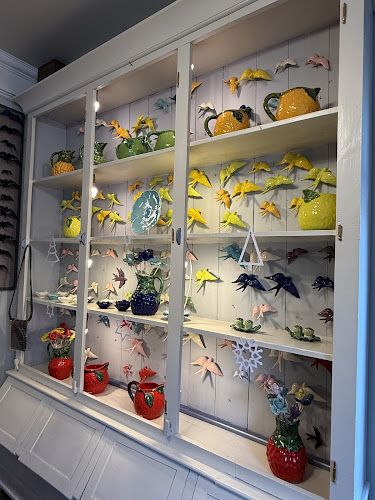 Comentarii opinii despre Saudade