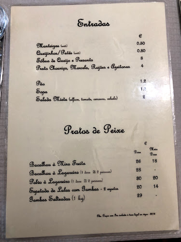 Restaurante Mira Freita - Gastronomia e hotelaria