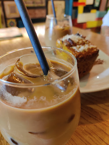 Opinii despre Art Food Corner Madeira în Funchal - Gastronomia e hotelaria