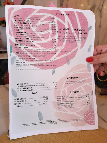 R. Cândido dos Reis 111, 2800-270 Almada