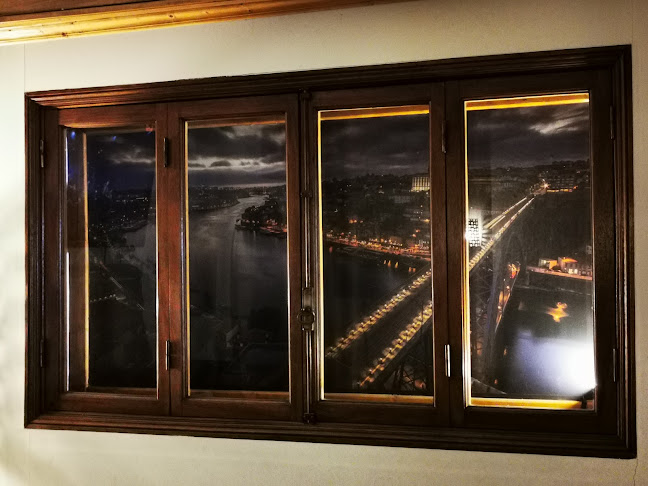 Comentarii opinii despre Ponto Certo