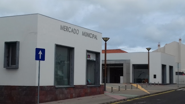 Rua do Cotovelo, Porto Salvo