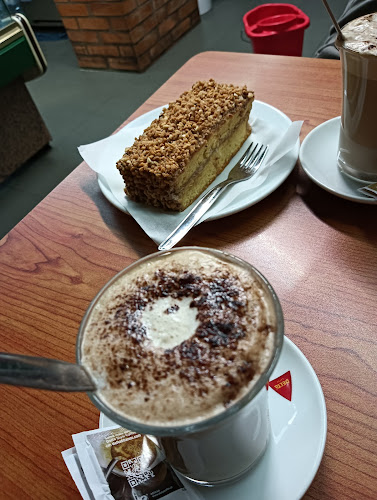 Opinii despre Solar do Parque în Rio Maior - Gastronomia e hotelaria