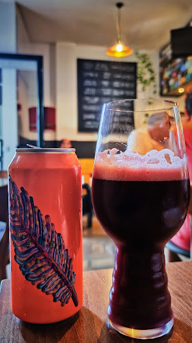 FugaCidade - Funchal