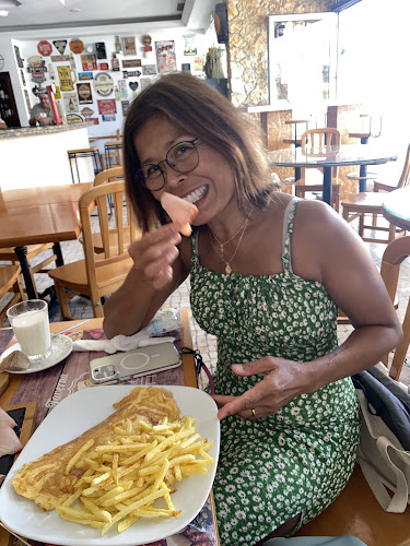 R. Dr. Júlio Ferreira Constantino 38, 2495-401 Fátima