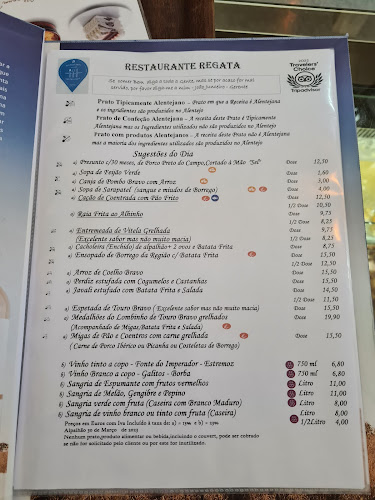 Estr. das Amoreiras n 6, 6050-016 Alpalhão