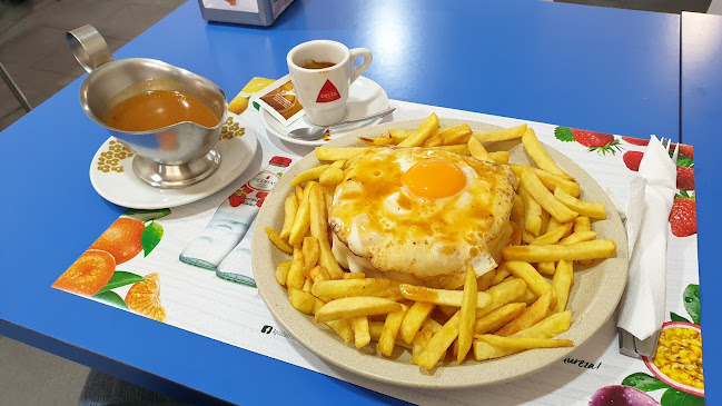 Comentarii opinii despre Candalita