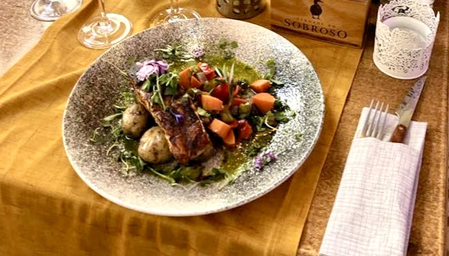 R. João Bailote 5, 8200-137 Albufeira