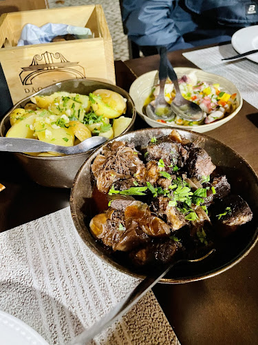 R. Poe. António José Pereira, 3500-235 Viseu