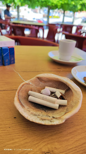 Praça - Oliveira de Azeméis