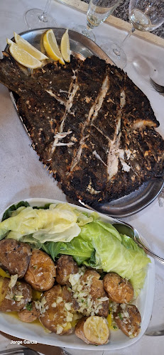 Serra da Nogueira - Maia