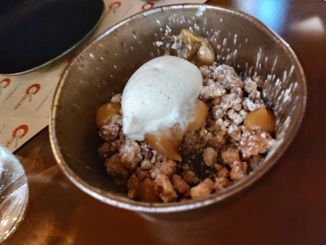 Checkin Faro by Leonel Pereira - Gastronomia e hotelaria