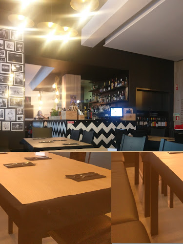 Pizzaria Manjerona Botequim | Capuchos Phone number