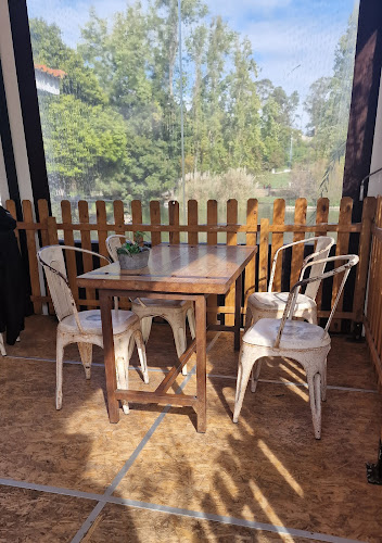 Coffeetaria Open Times