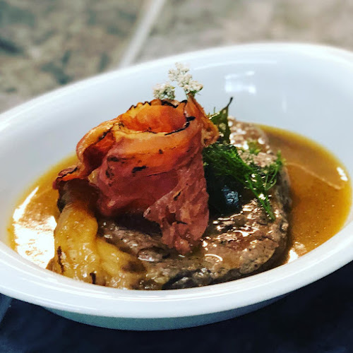 Taverna do Frade - Gastronomia e hotelaria