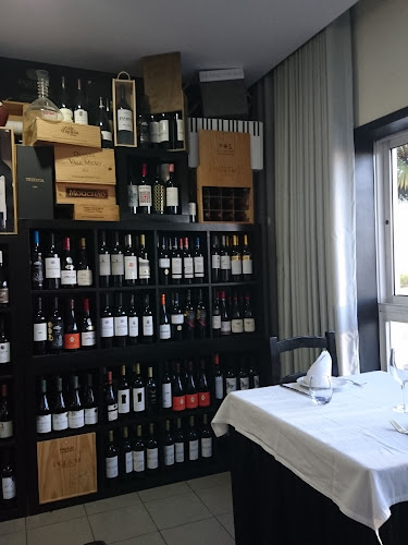 Os Braguinhas - Trofa