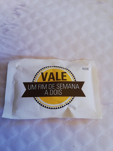 Opinii despre O Cantinho în Loures - Gastronomia e hotelaria