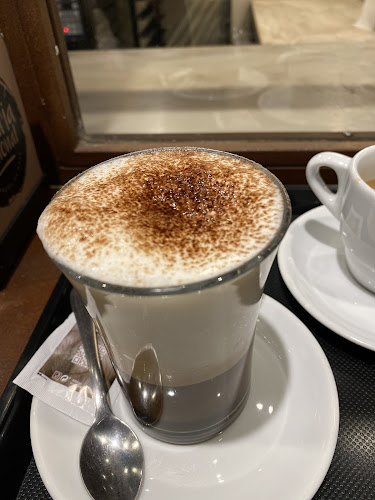 Comentarii opinii despre Nataria Nacional