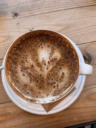 Comentarii opinii despre Manjerica