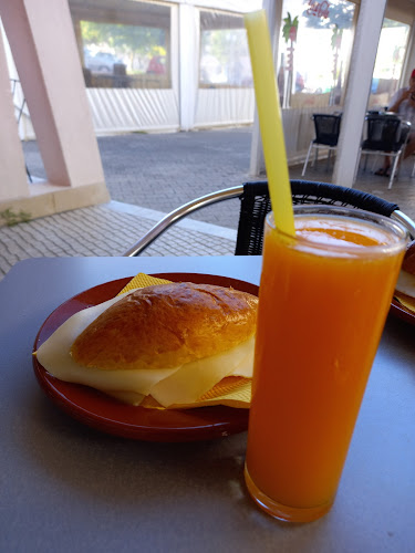 Comentarii opinii despre Cafetaria Boega