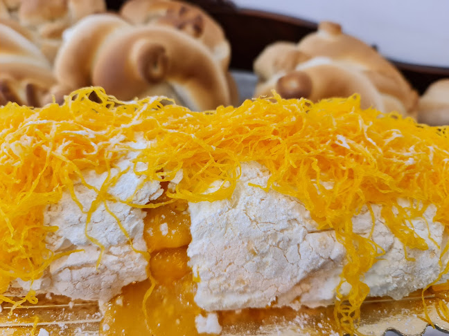 Casa Pardal-Porto - Gastronomia e hotelaria