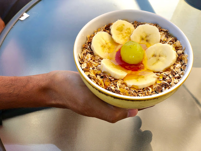 Be Comporta - Comporta