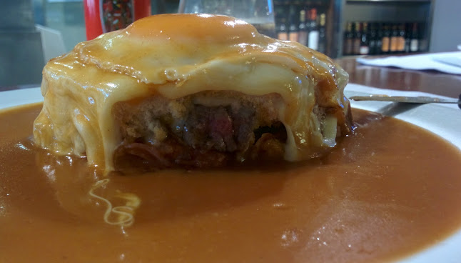 R. Ló Ferreira 239, 4450-177 Matosinhos