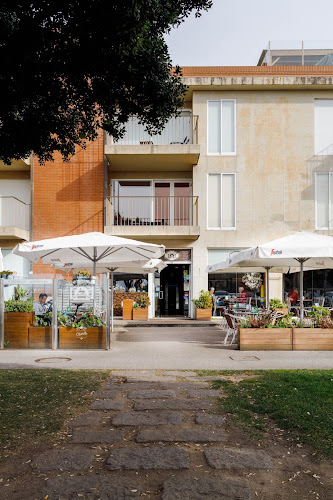 Opinii despre O Forninho (Foz) în Vila do Conde - Gastronomia e hotelaria