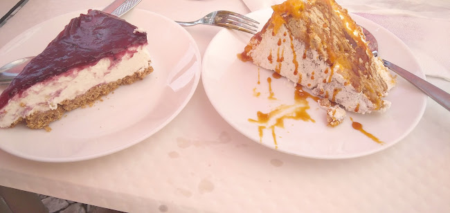 Opinii despre Ferribote în Setúbal - Gastronomia e hotelaria