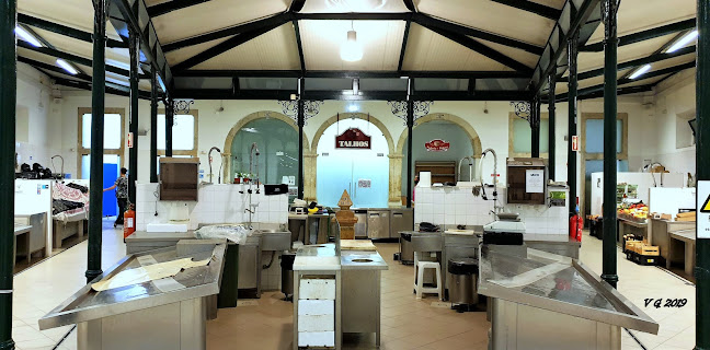 R. Cel. Figueiredo 27 17, 8400-370 Lagoa