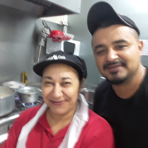 R. Homem de Cristo 10, 3810-164 Aveiro