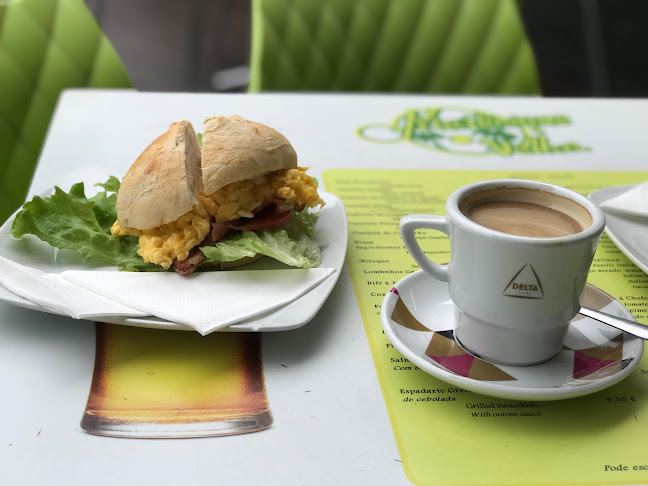 Martinique Velha - Albufeira