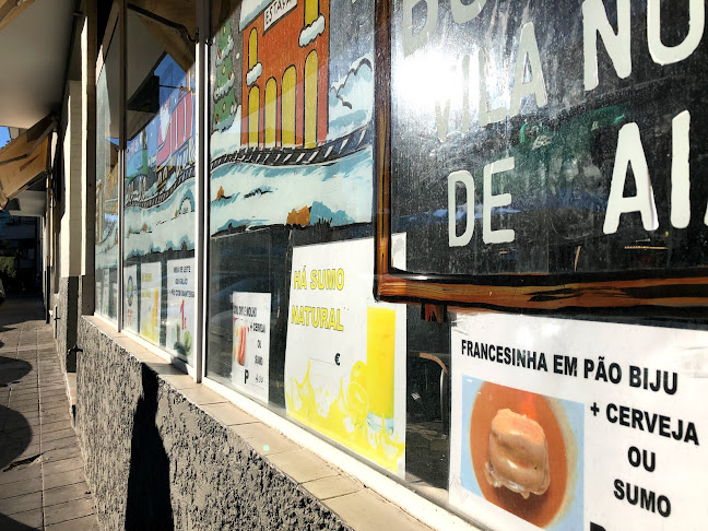 Comentarii opinii despre Candalita