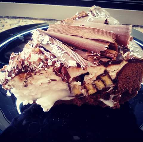 Avózinha - Gastronomia e hotelaria