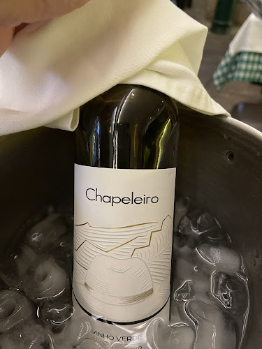 Postigo do Carvão Restaurante - Gastronomia e hotelaria