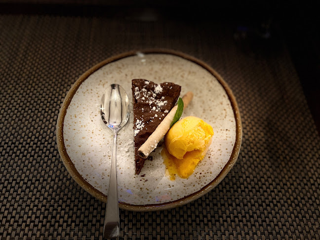 Feitoria Rest&Lounge - Santa Maria da Feira