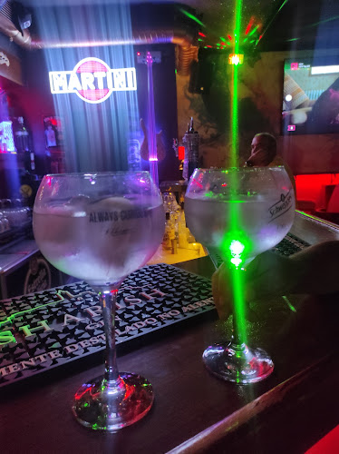 Av. 8 470, 4500-205 Espinho