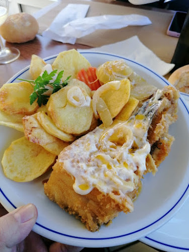 Café Leiria - Gastronomia e hotelaria